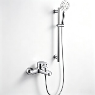 �S�����l304���P���ԡ�������b������^��������ԡ�����ꇊ�^