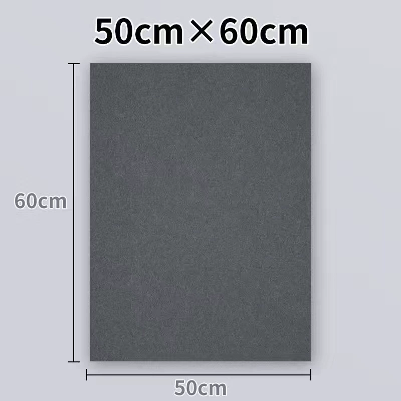 Устойчивый к разрыву и пятнам напольный коврик для собак, противосонная и теплая клетка для собак, универсальный износостойкий коврик для всех сезонов, утолщенный