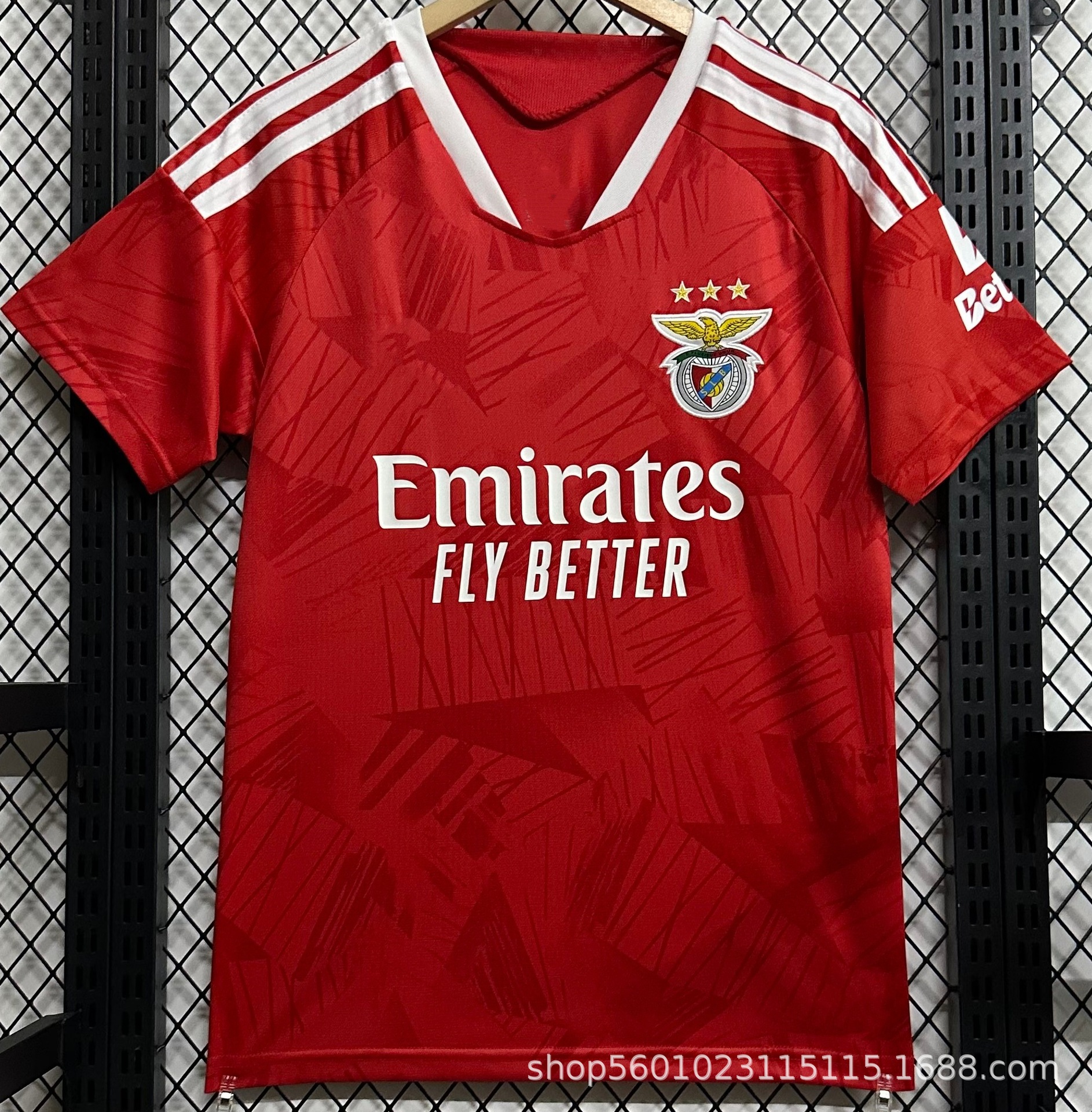 Camisetas de aficionado de fútbol del Barcelona, Real Madrid, Tottenham, Inter de Milán, Bayern, Miami, Arsenal y Liverpool de la temporada 2627, uniformes de fútbol