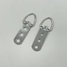 �����׵��� ���۵��h �����������h ʮ�ֽ����h