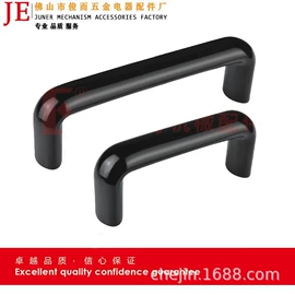 手轮;通用五金配件;工程机械配件