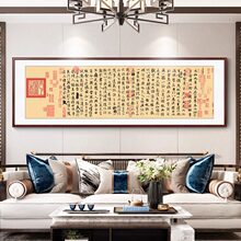 �mͤ������쮋�֮��͏d�����b��k���Ҳ��������w������֮�Е�