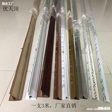 �ɵ����߅�l�X�۰���߅���Ǿ���������X߅ꖽǾ��N�l��픲���