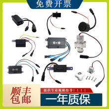 �m�����˖|�iС�㶷�Б������4005С���4011��_늴��y4019�ױ�