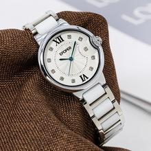 s|ŮʿֱpС߼оeٴ䓎ˮ