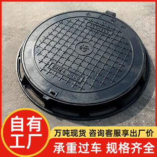 ��ī�T�F���w700����D400������·800�A����ˮ��ˮ���S�،���E600