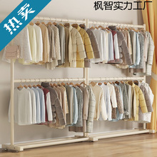 ¼ܼӴֿ¼pӳۯBו¼ܒ·