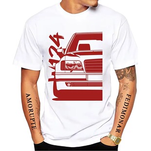 �羳�W������t�����ļ�t���r���к�W1teeQuot�\���b�п����t��