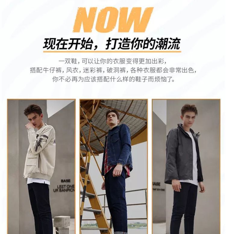 a2fc56a3-251b-4581-b944-0575c6b2b056.jpe