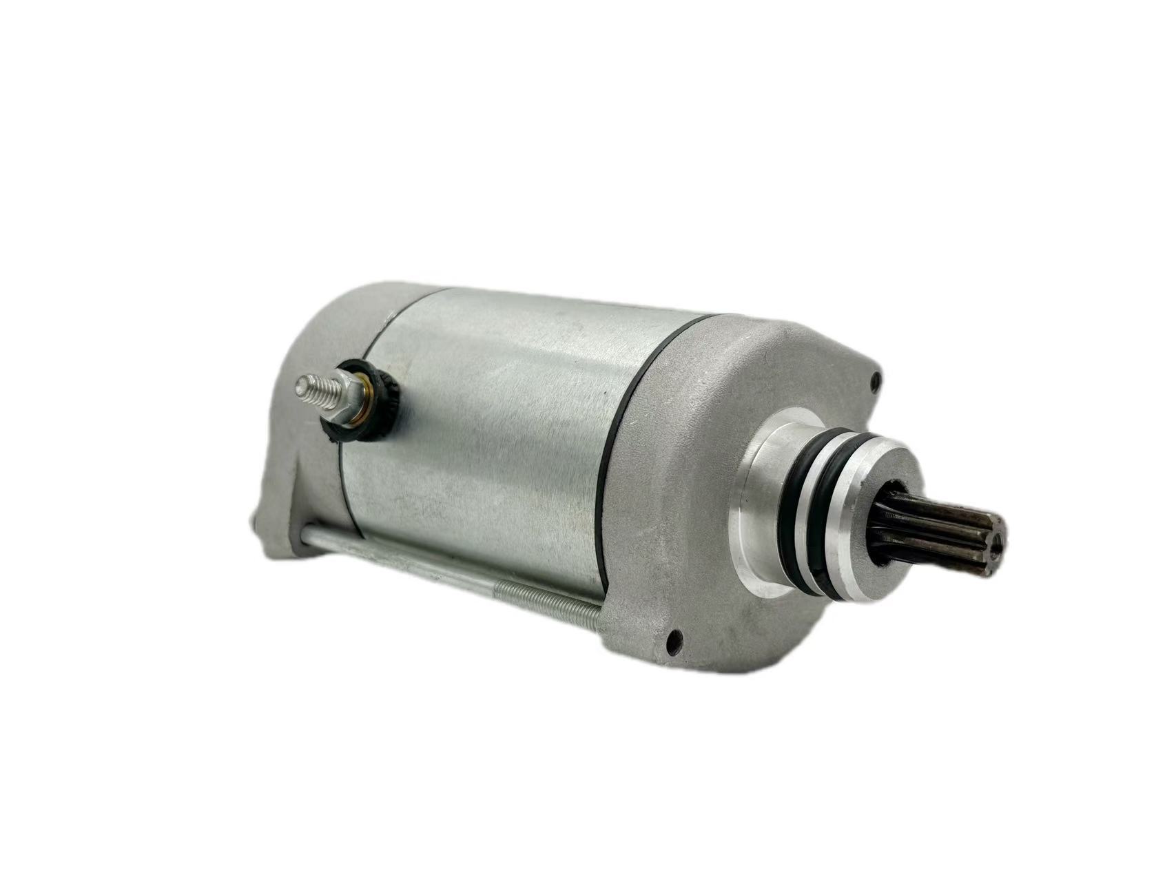 4013268 Is Suitable for Starting Motor and Is Applicable to Polaris Sportsman Dc Motor