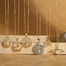 �W������͹ŕr�ЈA�PС���}���͓�������LOVE�OӋ��Ů