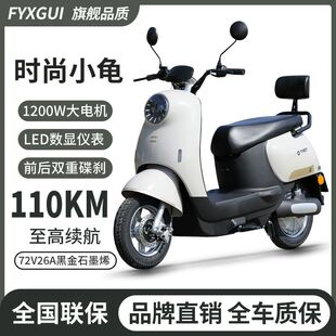 2025�¿�늄�Ħ��܇С�������ֵ��Ůͨ�ڴ�����݆���A�Ħ늄�܇