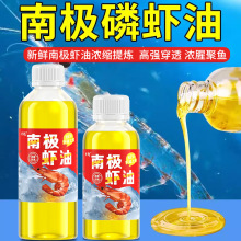 �ϘO���r�͝����r����~СșҰឺڿ�ͨ���a�����_���~�D���T�~��