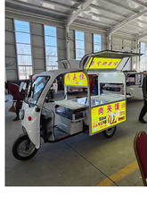 ?๦늄݆܇ը[uζСƄҹП