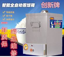 ���]���ò��P������������������X�Cе��������������