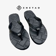 zhetao2024ļ¿Ь zСLA_ɳЬ