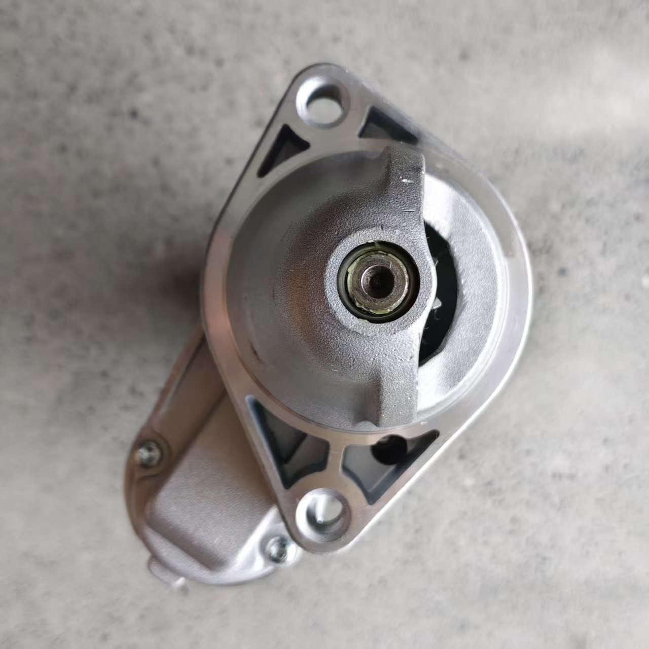 Starter Motor Suitable for Mercedes-Benz 12V 1.4KW 10T 2789060800