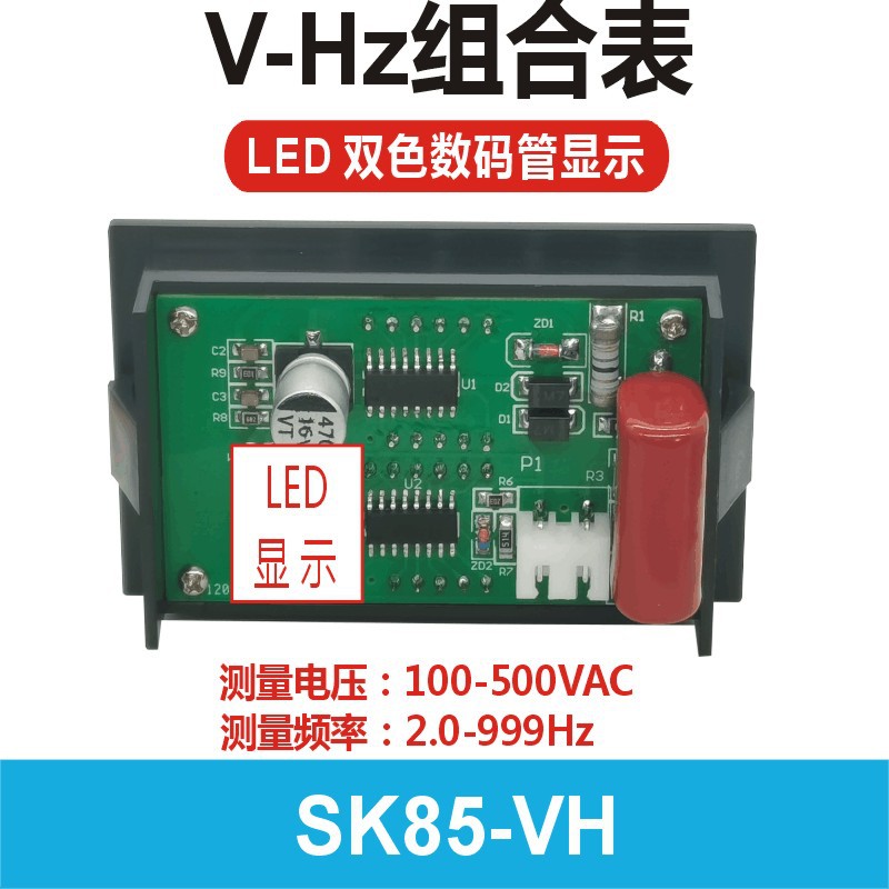 F6A25371B2CB88E1851E927C446AAC