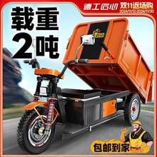 �r��늄���݆܇��ж���̽��B�����d�������T����ж�����Ҷ�܇���l