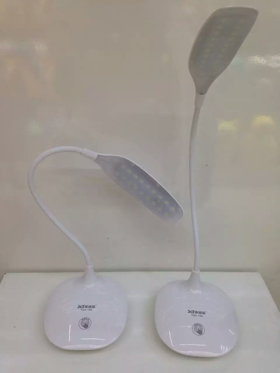 d46d6e2f9de9d0733a37d108807fee