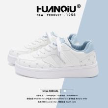 �����װ�ЬŮ��ZHQ68130�＾�¿����б�������Ь�ٴ�С��ЬŮ