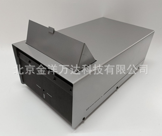 激光波长计、二氧化碳频谱分析仪 型号:Macken-16A-CO2