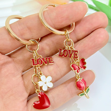 �羳������Ғ�����˹�耳׿ۿɐ�Ů���Ʒlove��ĸ��������ߙn