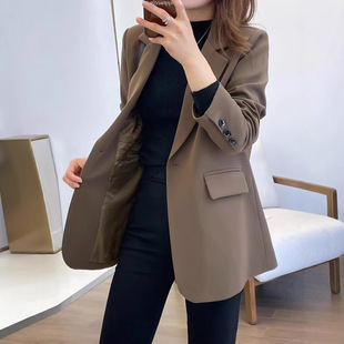 �n����������2025���bը�֌������e�ٴɫ�_�����b����Ů��AAA