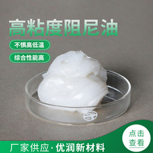 �͜������͸����ܸ�ճ������֬�Cе������܇�����p��������֬����