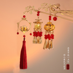 ���l������K���\�l���ӽ��ٛ�ͤ�l�����﹝�����m���P�l���L�l�