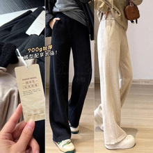 nСn悵ѝOѝխѝ@@ֱ|Lѝ