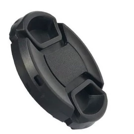 其他摄影器材;相机滤镜;手机支架