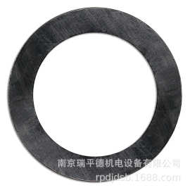 加工批发密封垫加拿大DURLON柔性石墨垫Durlon  Durtec 密封垫片