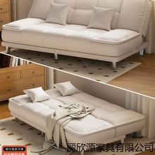 �ۯBɳ�l������С���Ϳ͏d���ⷿ���ҿ������ɑ���Сɳ�l2026�¿�