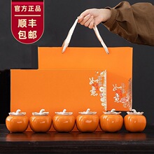 ͶY~YbɽСNt~ߙnͶYƷ^L݅I