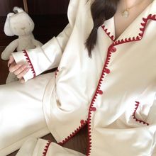 nϵtɫƴӸ߼ﶬ˯Ů2025½qůҾӷ