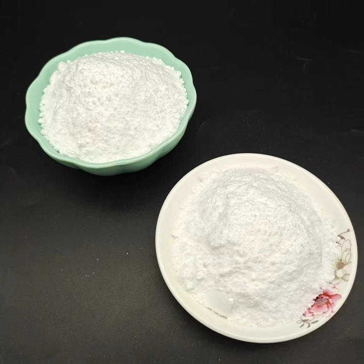 a817c2c7067f5fef91c040cf3c5c79