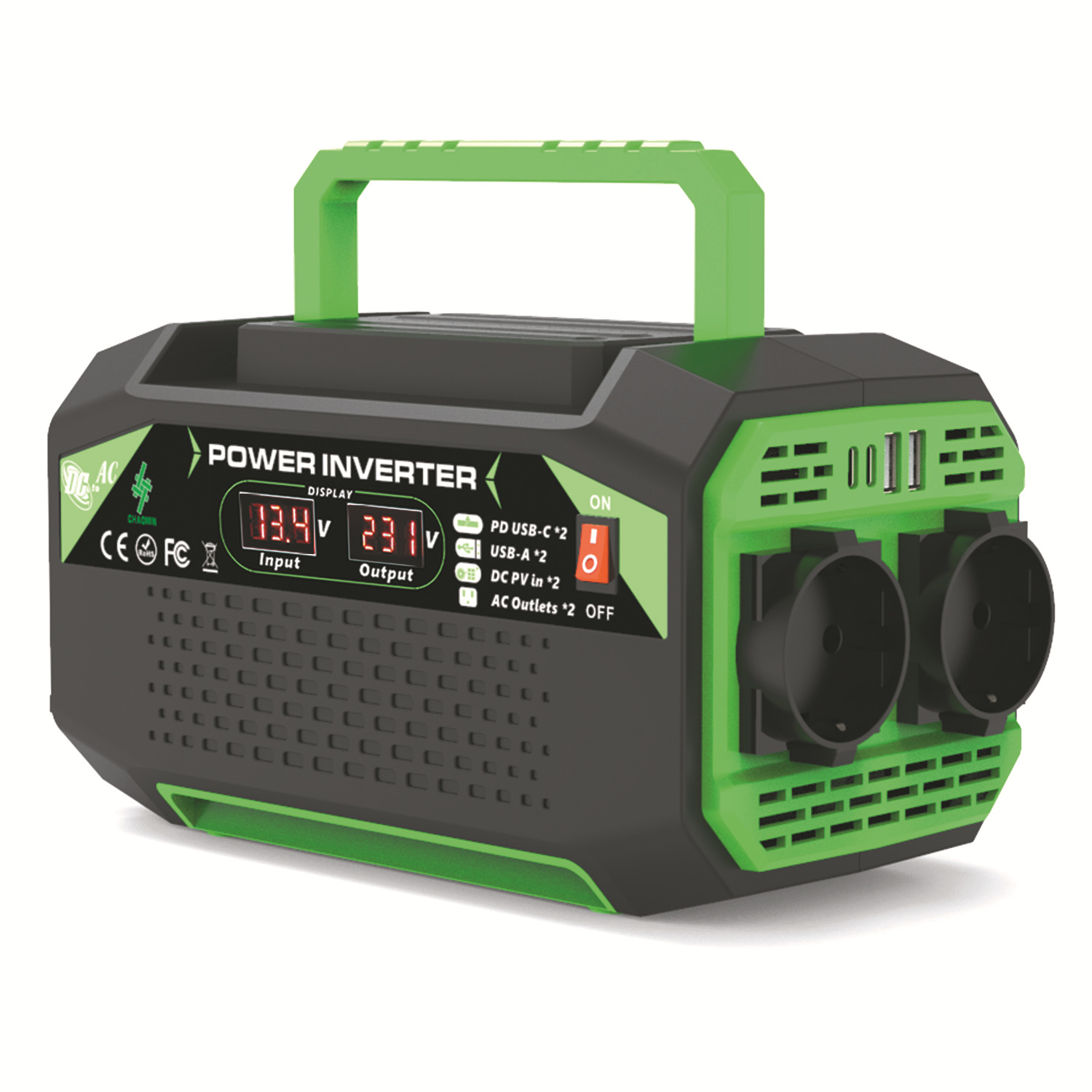 臻萃 欧规 15 白底图1.jpg