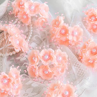 ���滨���ӻ������^� diy�ֹ��l��ϻ�cɽ�軨�������l���ػ�