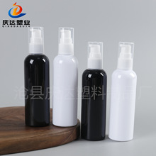 120��������Һ�w���bƿ�B����^120ml�A����Һ��¶ˬ�wˮ�o�wƷƿ