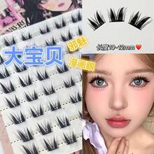 26�¿��Ѫ���z�ٽ�ë���ܾ��N�Ŵ��p�ۼٽ�ëа�����������z��ë