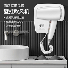 �Ƶ��e�^ԡ���l���g���øɰl�����w���젝�ڒ�ʽ늴��L�C