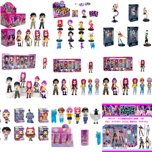 kpop�羳��Ʒ�CħŮ�F�������kϵ����߅�Α�����żģ������[��