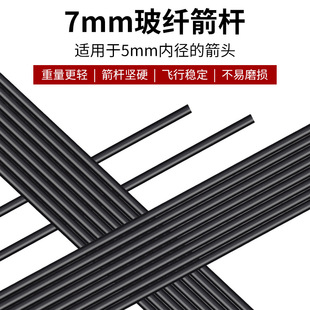 �F؛���l7mm���w���U �m��15-35�������S���ГQ���^ ����������