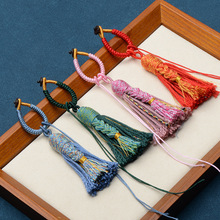 �����Y耳׿۰����ִ��޾����K���Ӳ�ɫָ�h��Ȧ���K��ʽ���L����