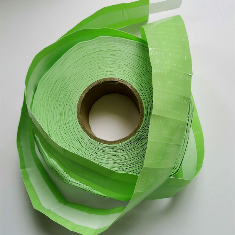 皮革服装箱包鞋子用防霉片绿色防霉贴 2000片/卷RUI-KOCH品牌包邮-阿里巴巴