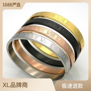 �鶨�_�R��H���C�����_�R�������������C�䌦�֭h���˶YƷ���l