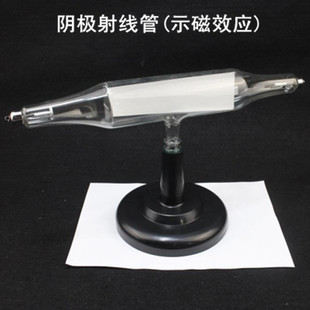 J2453ʾ��Ч��ꎘO�侀�� �ЌW�������늴ŌW������� �̌W�x��