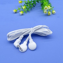 ���l�����x�}�_�x3.5mm���l�x����늘O���B�Ӿ�