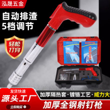 С����ᔘ�������ᔘ��b�޼��ɵ�������o�����քӴ������ᔘ�